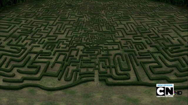 File:Normal Image13256fbvgfrtooooooo.png