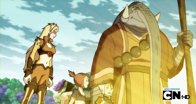 File:Thundercats-Ep-13-Screen-Caps-009 1322284015.jpg