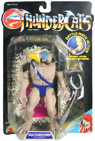 File:Vultureman Series 2.jpg