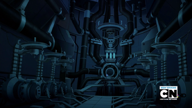 File:10h53m54s776y.png