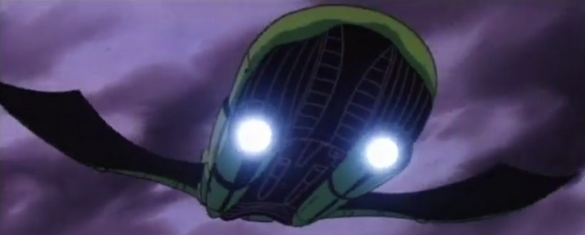 File:MutantMothershipfromExodusepisodesc12.png
