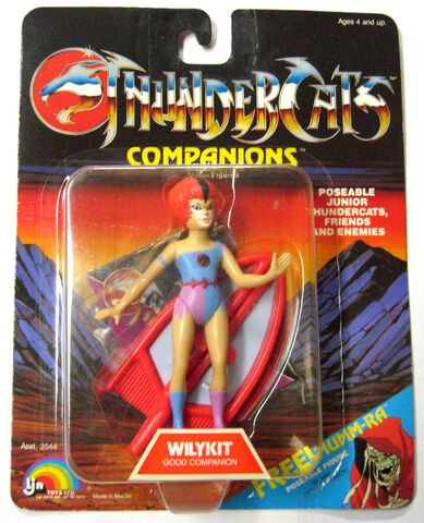 File:Wilykit Series 2.jpg