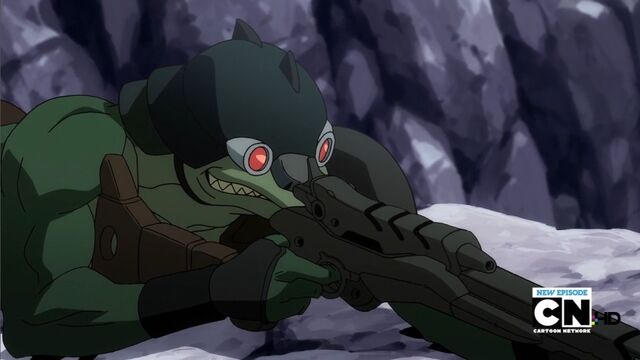 File:Lizard sniper 1.jpg