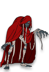 File:Thuncats mumra 174x252 b.png