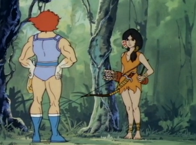 File:Willa01.png
