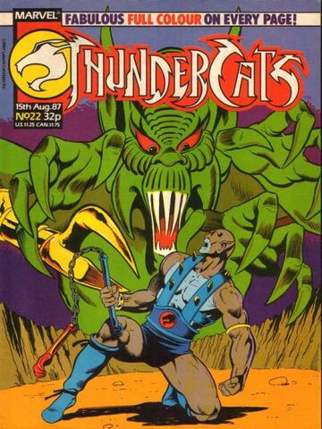 File:MarvelUK 022.jpg