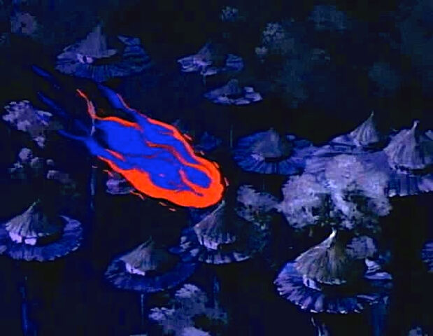 File:Fireballs6.jpg