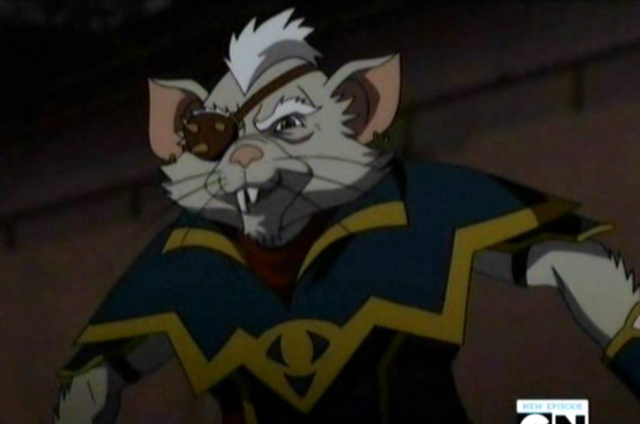 File:Mordax01.png