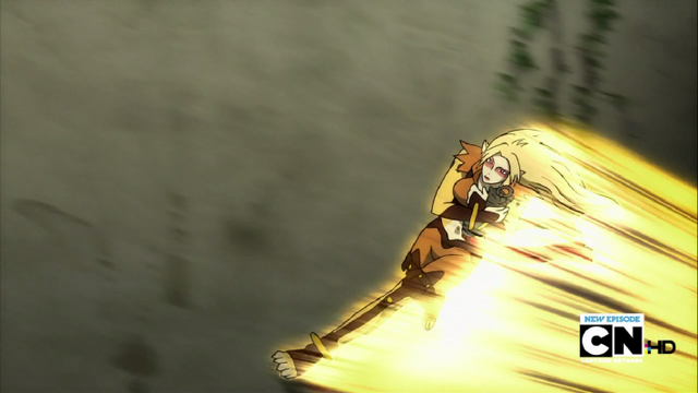 File:Normal Image844444444.png
