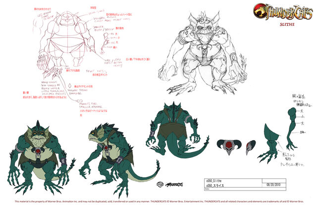 File:Slithe concept art.jpg