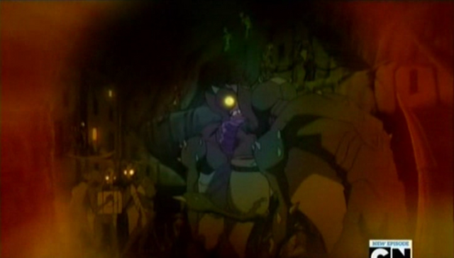 File:TC2011ep017sc011.png