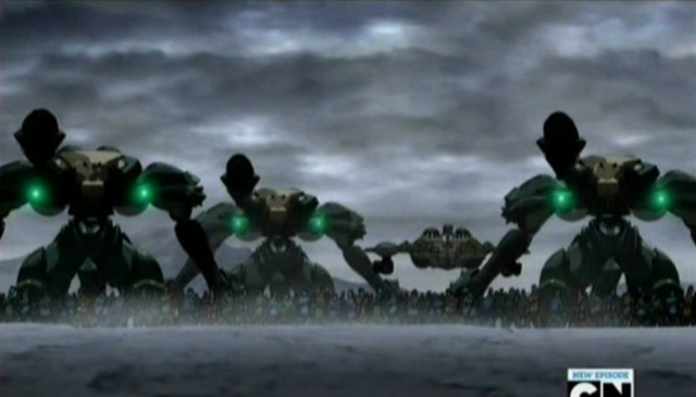 File:TC2011ep021sc002.png