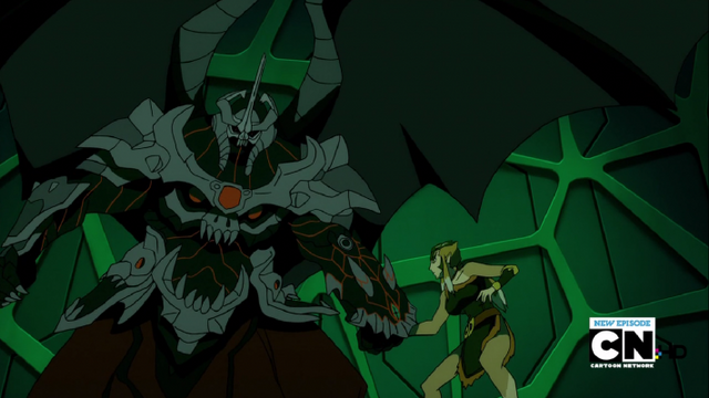 File:Normal Image145.png
