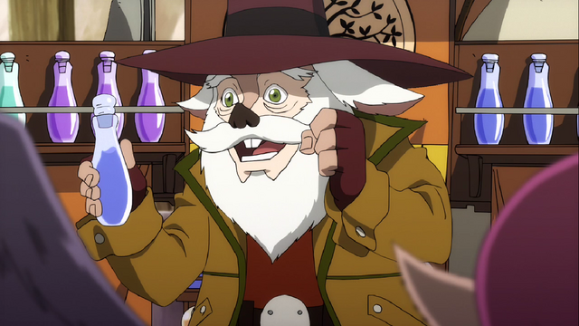 File:Ponzi and his elixirs.png