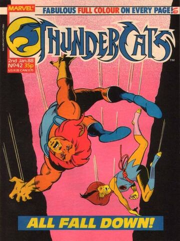File:MarvelUK 042.jpg