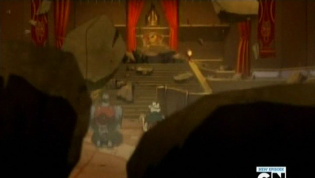 File:TC2011ep020sc043.png