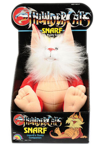 File:Plush Snarf.jpg