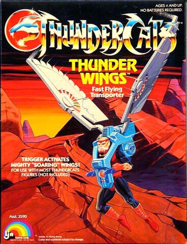 File:Thunderwings Box 2.jpg