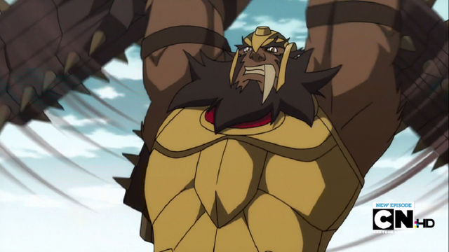 File:Normal Image4444444.png
