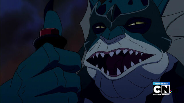 File:Slithe says fire.jpg