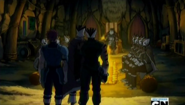 File:TC2011ep017sc000.png