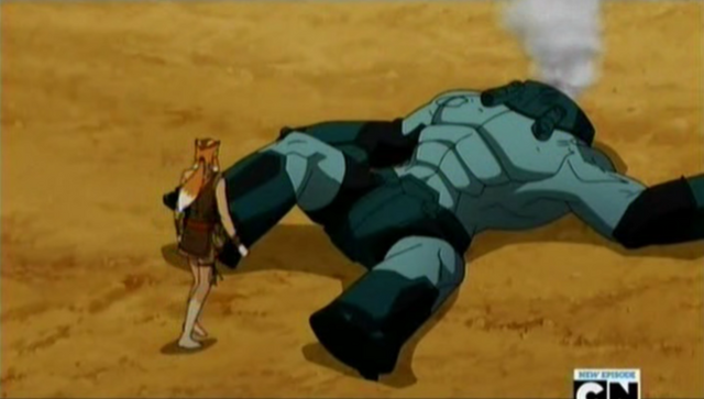 File:TC2011ep019sc019.png