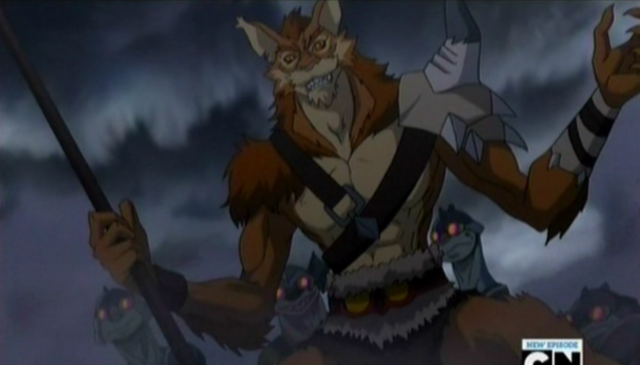 File:TC2011ep021sc015.png