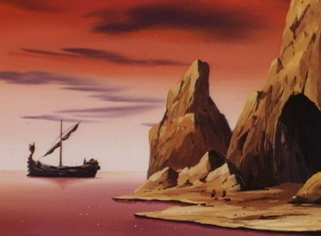 File:Plundarrcove.jpg