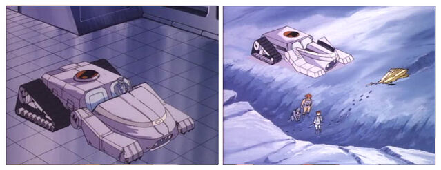 File:Sixth Sense error1.jpg