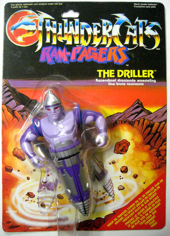 File:Driller Series 3.jpg