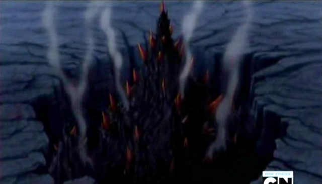 File:MountPlun-Darr01.png