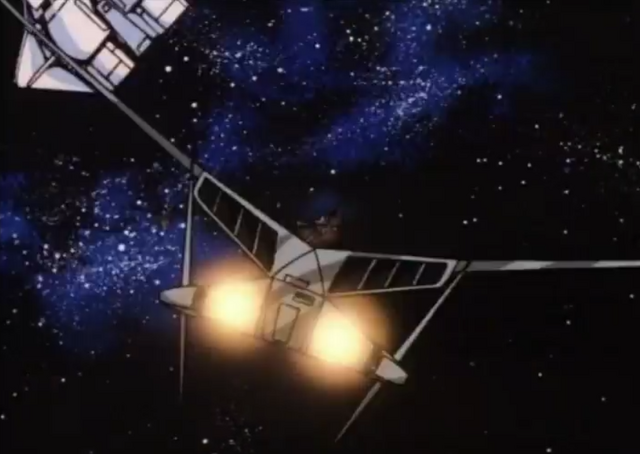 File:MutantShipsfromExodusepisodesc06.png
