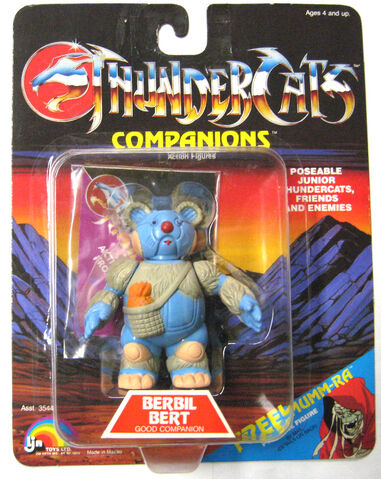 File:Berbil Bert Series 2.jpg