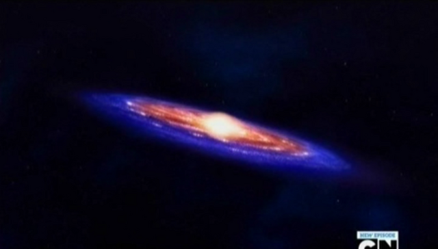 File:StarofPlun-Darrbio.png