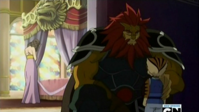 File:TC2011ClaudustellingTygraoflossofQueenandbirthofLiono.png
