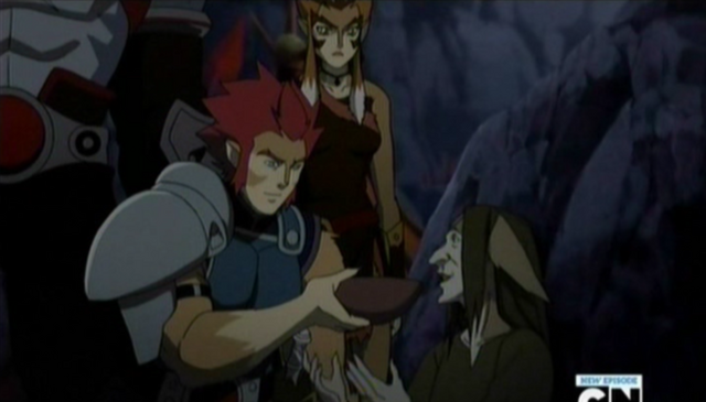 File:TC2011ep020sc016.png