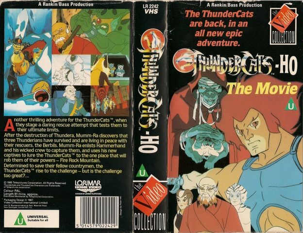 File:Thundercatshovhs.jpg