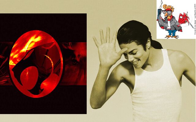 File:Mjchickenthundercat.jpg