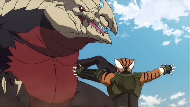 File:Normal Image115.png