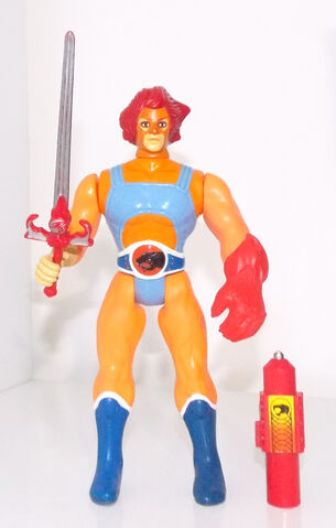 File:LJN Lion-O Loose front.jpg