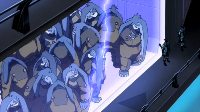 File:Armored thundercats.png