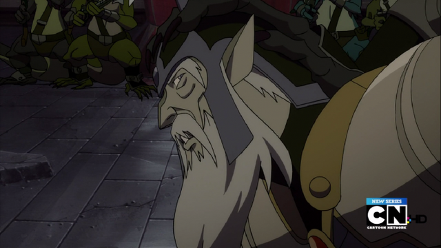File:Normal Image76COLDHOT.png