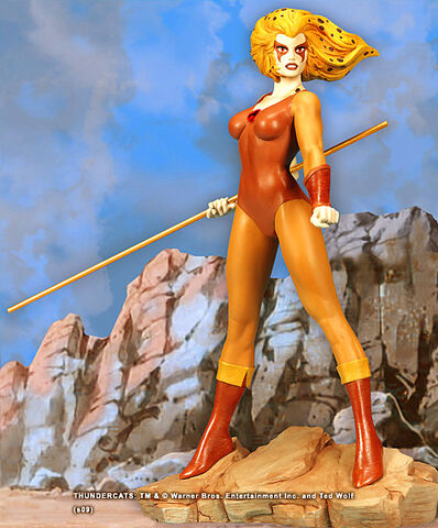 File:Cheetara Hard Hero.jpeg