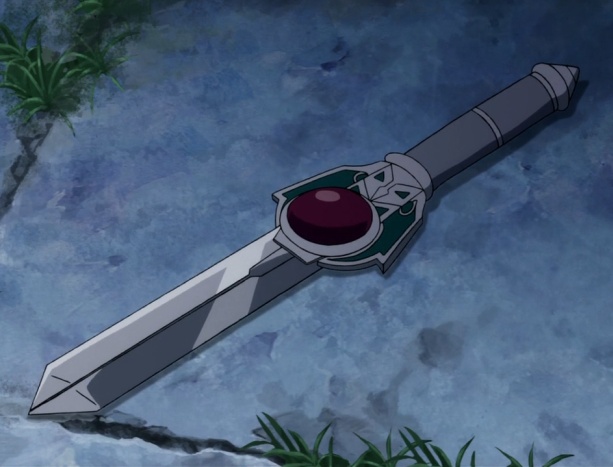 thundercats the sword of omens