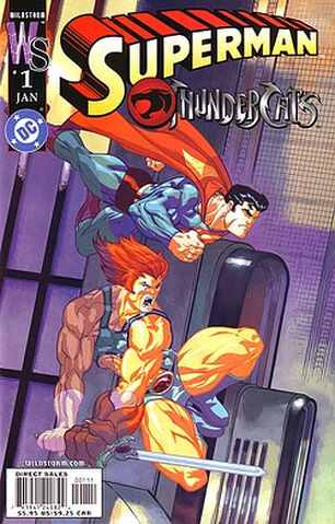 File:Superman Thundercats 1.jpg
