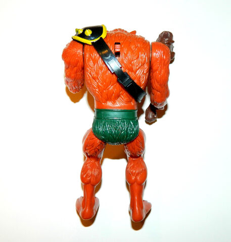 File:Jackalman Loose Back.jpg