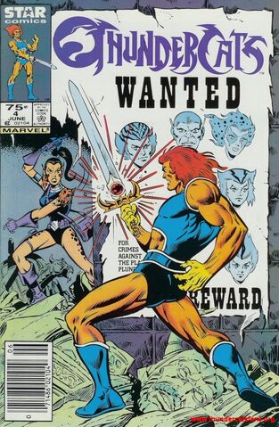 File:Star4cover.jpg