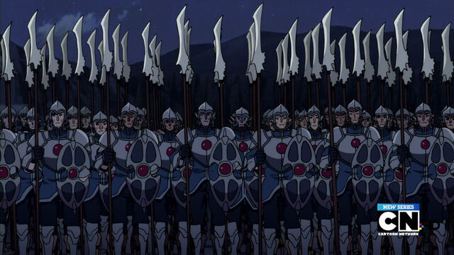 File:Thunderian army1.jpg
