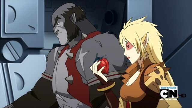File:Tcats-2011-s01e18-cheetara-panthro-food.jpg