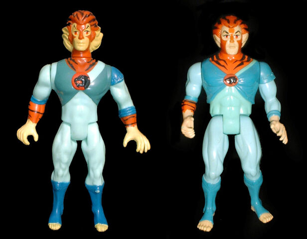 File:LJN Young and Old Tygra.jpg
